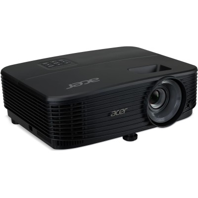 Проєктор Acer X1129 SVGA, 4800 lm, 1.96-2.15