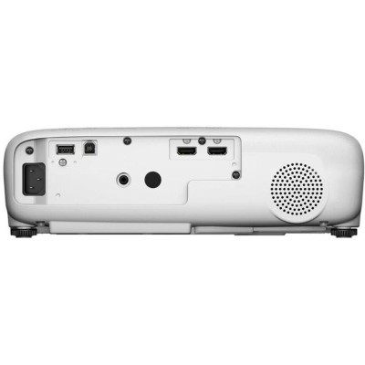 Проєктор Epson EB-FH08 FHD, 3600 lm, 1.21-1.45 Проєктор Epson EB-FH08 FHD, 3600 lm, 1.21-1.45