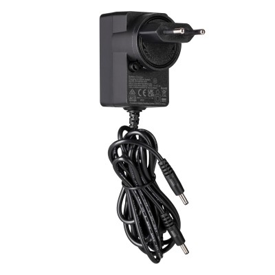 Рукавички з підігрівом 2E Touch Plus Black, розмір XL/XXL Рукавички з підігрівом 2E Touch Plus Black, розмір XL/XXL