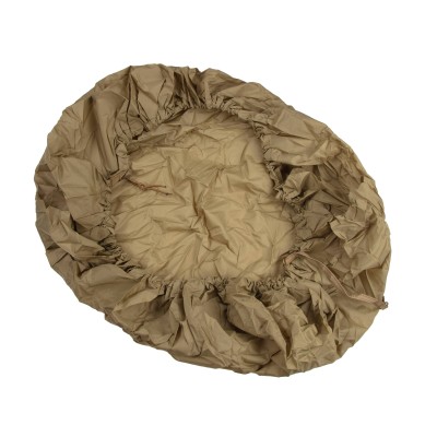 Рюкзак тактичний 2Е, 90L, LargeCap, Molle, камуфляж (2E-TACTLARGBKP-90L-CP)