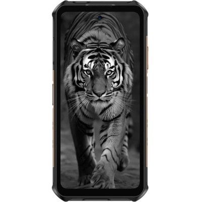 Смартфон Ulefone Armor X16 6/128Gb Sand Dune Смартфон Ulefone Armor X16 6/128Gb Sand Dune