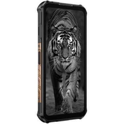 Смартфон Ulefone Armor X16 6/128Gb Sand Dune Смартфон Ulefone Armor X16 6/128Gb Sand Dune
