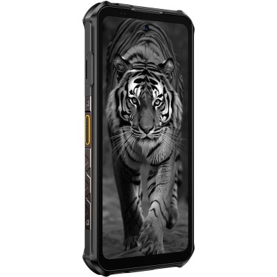 Смартфон Ulefone Armor X16 6/128Gb Wasteland Shadow Смартфон Ulefone Armor X16 6/128Gb Wasteland Shadow