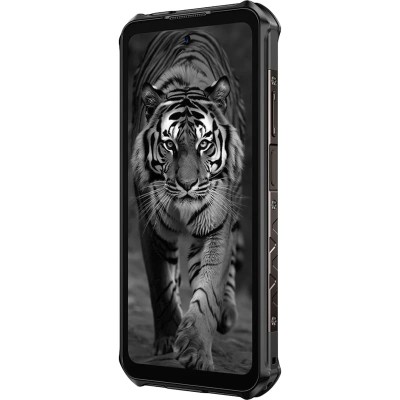 Смартфон Ulefone Armor X16 6/128Gb Wasteland Shadow Смартфон Ulefone Armor X16 6/128Gb Wasteland Shadow
