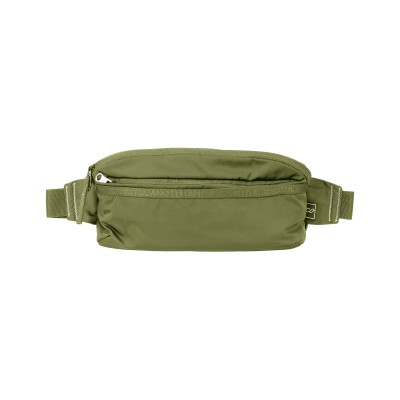 Сумка розкладна Tucano Let Me Out Crossbody, зелена (BLMOCB-VM) Сумка розкладна Tucano Let Me Out Crossbody, зелена (BLMOCB-VM)