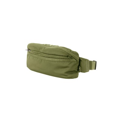 Сумка розкладна Tucano Let Me Out Crossbody, зелена (BLMOCB-VM) Сумка розкладна Tucano Let Me Out Crossbody, зелена (BLMOCB-VM)