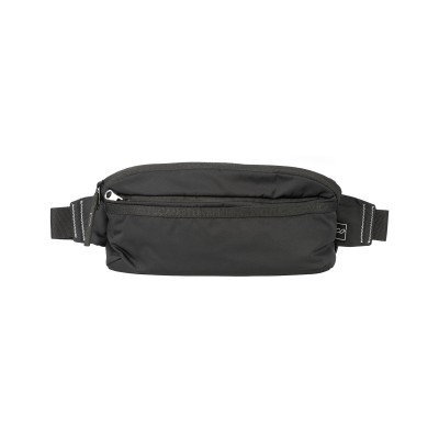Сумка розкладна Tucano Let Me Out Crossbody, чорна (BLMOCB-BK) Сумка розкладна Tucano Let Me Out Crossbody, чорна (BLMOCB-BK)