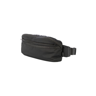 Сумка розкладна Tucano Let Me Out Crossbody, чорна (BLMOCB-BK) Сумка розкладна Tucano Let Me Out Crossbody, чорна (BLMOCB-BK)