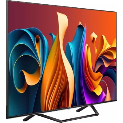 Телевізор HISENSE 65A7NQ Телевізор HISENSE 65A7NQ