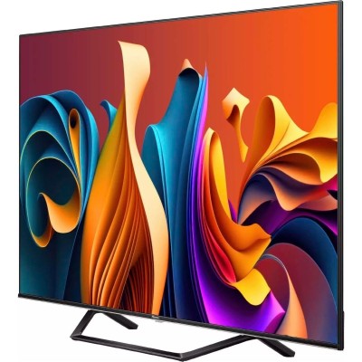 Телевізор HISENSE 65A7NQ Телевізор HISENSE 65A7NQ
