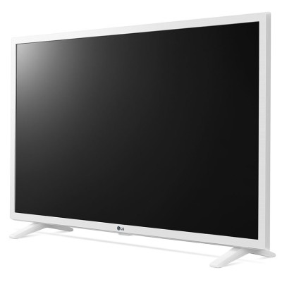 Телевізор LG 32LQ63806LC
