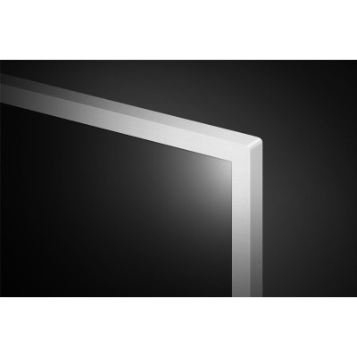 Телевізор LG 32LQ63806LC
