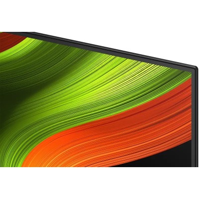 Телевізор LG OLED48B56LA рідкокристалічний