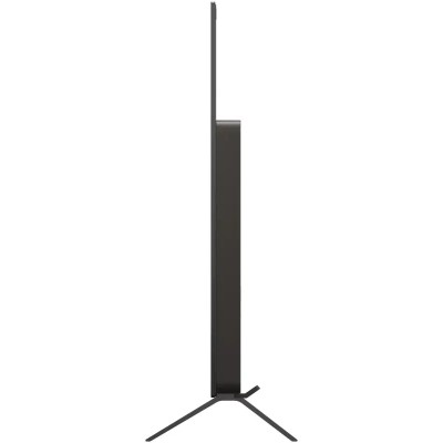 Телевізор LG OLED48B56LA рідкокристалічний