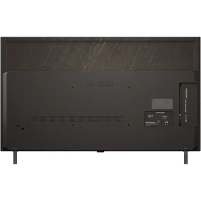 Телевізор LG OLED48B56LA рідкокристалічний