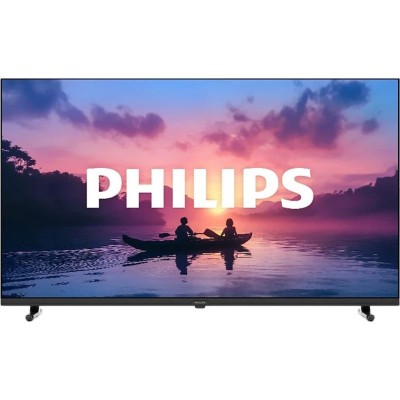 Телевізор PHILIPS 40PFS6000/12 Телевізор PHILIPS 40PFS6000/12