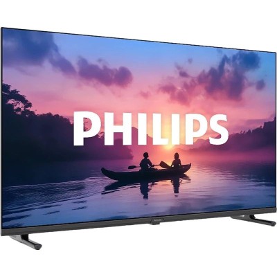 Телевізор PHILIPS 40PFS6000/12 Телевізор PHILIPS 40PFS6000/12
