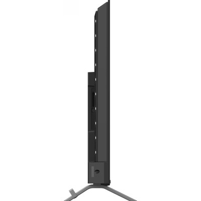 Телевізор PHILIPS 43PUS8010/12 Телевізор PHILIPS 43PUS8010/12