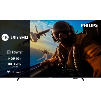 Телевізор PHILIPS 50PUS7000/12 Телевізор PHILIPS 50PUS7000/12