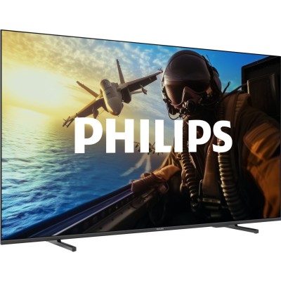 Телевізор PHILIPS 50PUS7000/12 Телевізор PHILIPS 50PUS7000/12