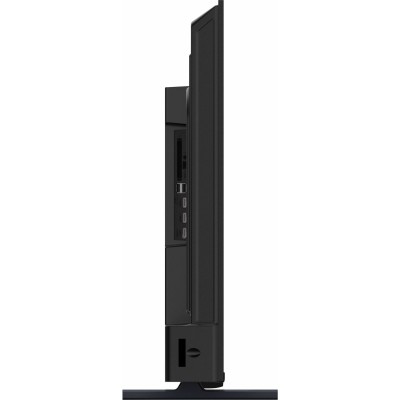 Телевізор PHILIPS 50PUS7000/12 Телевізор PHILIPS 50PUS7000/12