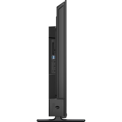 Телевізор PHILIPS 50PUS7810/12 Телевізор PHILIPS 50PUS7810/12