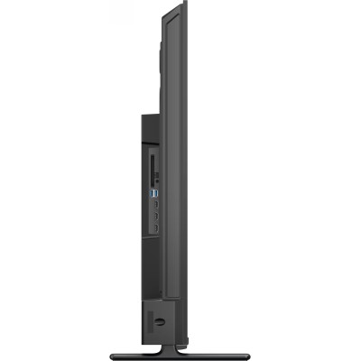 Телевізор PHILIPS 55PUS7810/12