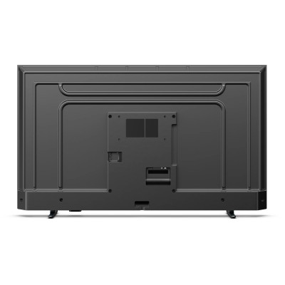 Телевізор PHILIPS 55PUS7810/12