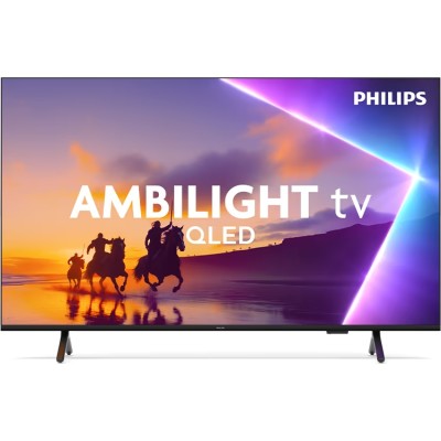 Телевізор PHILIPS 65PUS8510/12 Телевізор PHILIPS 65PUS8510/12