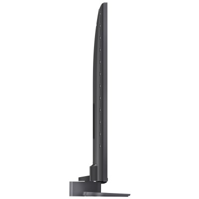 Телевізор PHILIPS 65PUS9010/12 Телевізор PHILIPS 65PUS9010/12