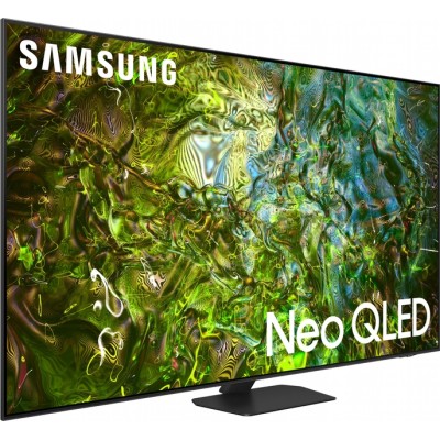 Телевізор SAMSUNG QE55QN90FAUXUA Телевізор SAMSUNG QE55QN90FAUXUA