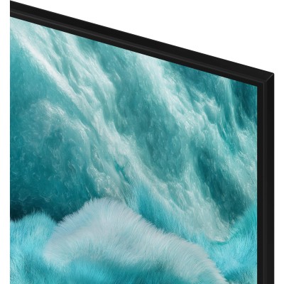 Телевізор SAMSUNG QE75Q7FAAUXUA