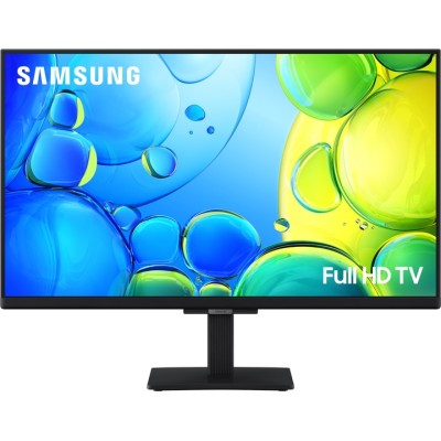 Телевізор SAMSUNG UE27F6000FUXUA Телевізор SAMSUNG UE27F6000FUXUA