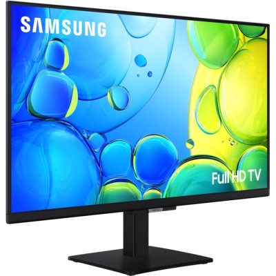 Телевізор SAMSUNG UE27F6000FUXUA Телевізор SAMSUNG UE27F6000FUXUA