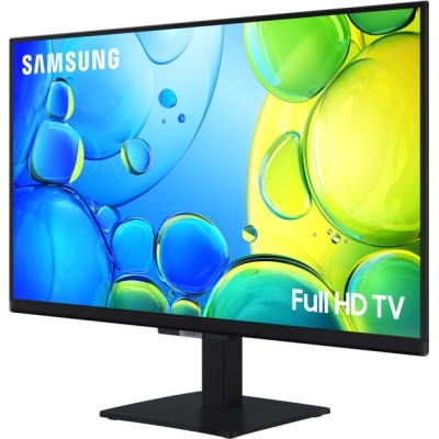 Телевізор SAMSUNG UE27F6000FUXUA Телевізор SAMSUNG UE27F6000FUXUA