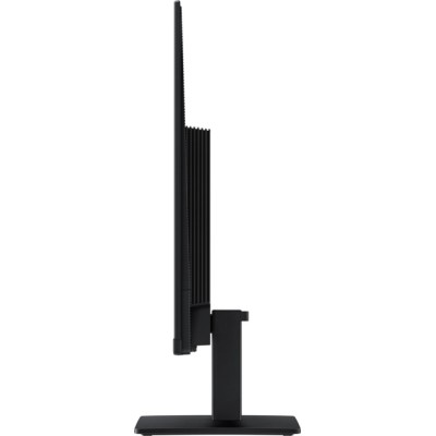 Телевізор SAMSUNG UE27F6000FUXUA Телевізор SAMSUNG UE27F6000FUXUA