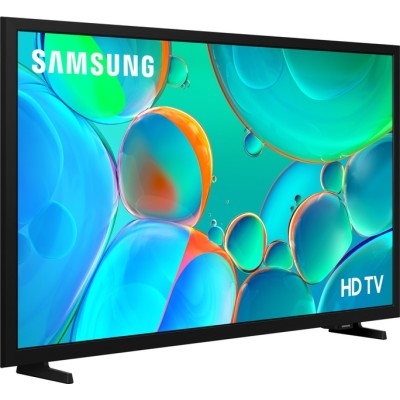 Телевізор SAMSUNG UE32H5000FUXUA