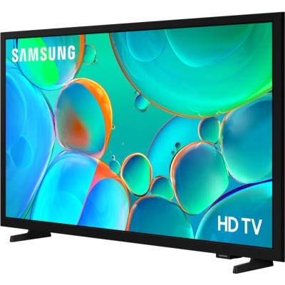 Телевізор SAMSUNG UE32H5000FUXUA