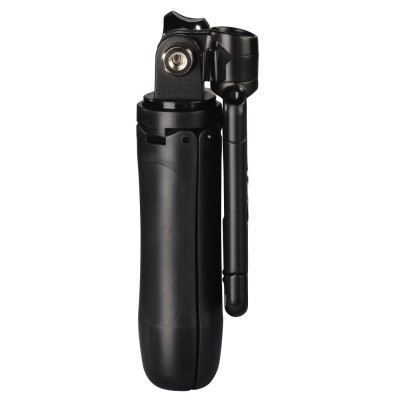 Трипод Hama Pocket Mobile Phone 10 -20 cm Black Трипод Hama Pocket Mobile Phone 10 -20 cm Black