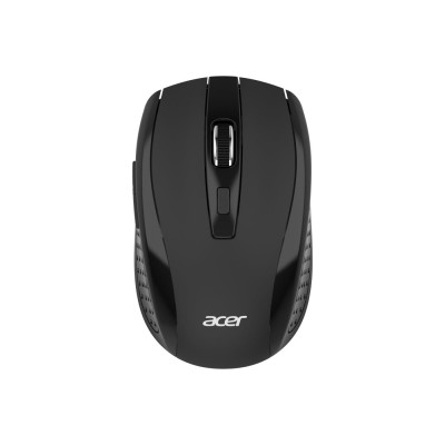 Mиша USB OPTICAL WRL MX202 BLACK HP.EXPBG.014 ACER Mиша USB OPTICAL WRL MX202 BLACK HP.EXPBG.014 ACER