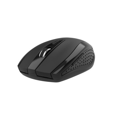 Mиша USB OPTICAL WRL MX202 BLACK HP.EXPBG.014 ACER Mиша USB OPTICAL WRL MX202 BLACK HP.EXPBG.014 ACER