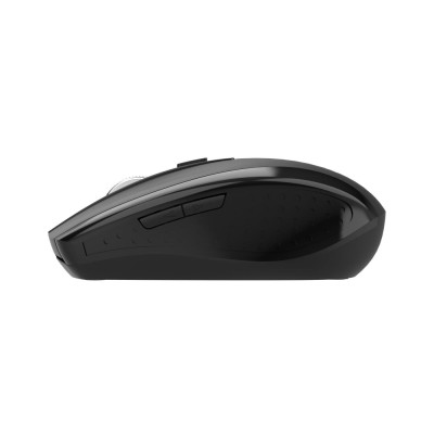 Mиша USB OPTICAL WRL MX202 BLACK HP.EXPBG.014 ACER Mиша USB OPTICAL WRL MX202 BLACK HP.EXPBG.014 ACER