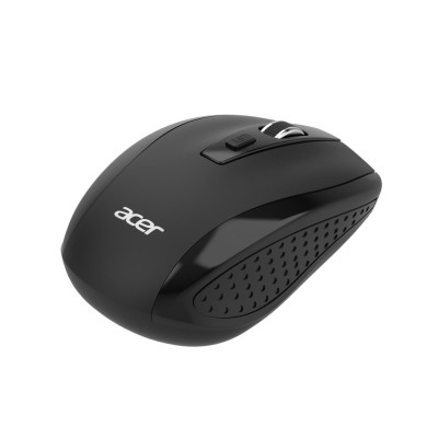 Mиша USB OPTICAL WRL MX202 BLACK HP.EXPBG.014 ACER Mиша USB OPTICAL WRL MX202 BLACK HP.EXPBG.014 ACER