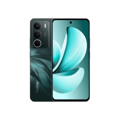 Realme C71 RMX5303 8/256Gb GREEN Realme C71 RMX5303 8/256Gb GREEN