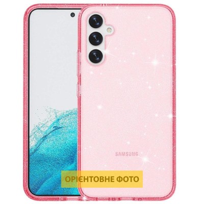 TPU чохол Nova для Xiaomi Redmi A5 (Europe version) Pink TPU чохол Nova для Xiaomi Redmi A5 (Europe version) Pink