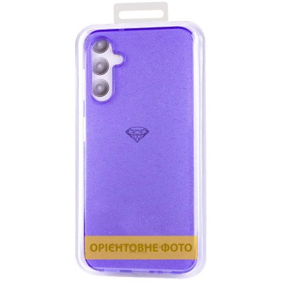 TPU чохол Nova для Xiaomi Redmi A5 (Europe version) Purple TPU чохол Nova для Xiaomi Redmi A5 (Europe version) Purple