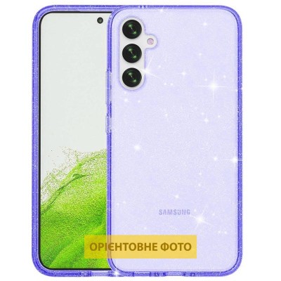 TPU чохол Nova для Xiaomi Redmi A5 (Europe version) Purple TPU чохол Nova для Xiaomi Redmi A5 (Europe version) Purple