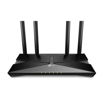 Бездротовий маршрутизатор, EX520 TP-LINK Бездротовий маршрутизатор, EX520 TP-LINK