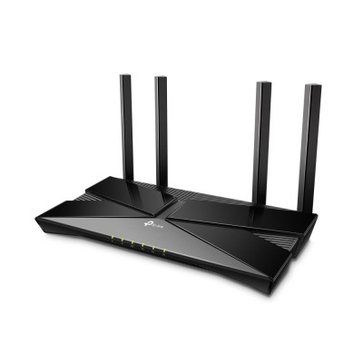 Бездротовий маршрутизатор, EX520 TP-LINK Бездротовий маршрутизатор, EX520 TP-LINK