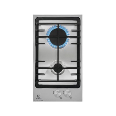 Вбуд. поверхня ELECTROLUX EGG3322NVX